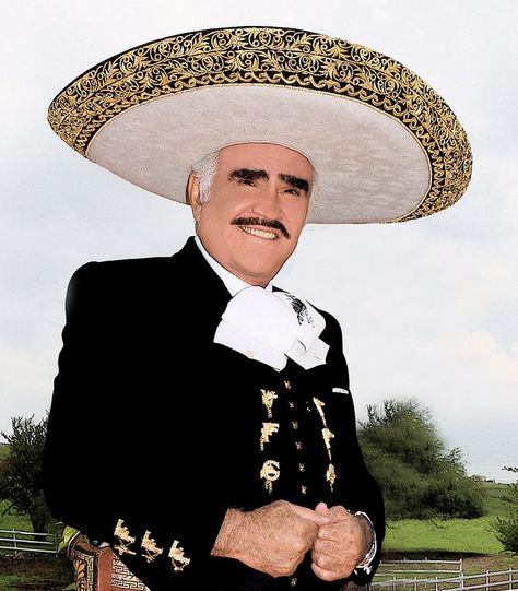 A song from my parents generation Mariachi Suit, Vicente Fernandez, Christian Movies, Latin Music, Mexican Culture, Happy Birthday Images, Birthday Images, Music Publishing, Music Songs