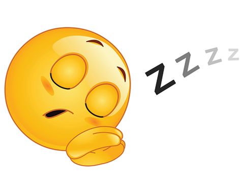 Send them a Sleeping Smiley before you nod off! Sleeping Emoji, Faces Emoji, Images Emoji, Emoticon Faces, Emotion Faces, Emoticons Emojis, Emoji Symbols, Funny Emoji Faces, Funny Emoticons