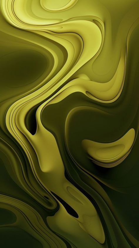 Olive backgrounds abstract pattern. AI generated Image by rawpixel. | free image by rawpixel.com / Techi Olive Green Wallpaper, Wallpaper Gradient, Olive Green Background, Green Gradient, Download Free Images, Green Wallpaper, Mobile Wallpaper, Abstract Backgrounds, Free Image