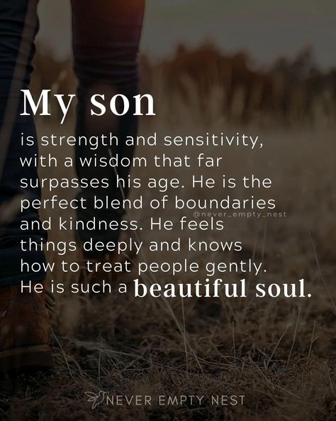 Quotes To My Son From Mom, Quotes About Giving, Quotes Character, Felt Quotes, Integrity Quotes, Love My Kids Quotes, Family Problem, Son Quotes From Mom, Missing My Son