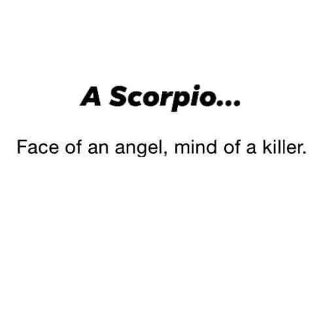 Scorpio Tshirt Ideas, Scorpio Girl Aesthetic, Scorpion Aesthetic, Scorpion Quotes, Scorpio Wallpaper, Scorpion Zodiac Sign, Scorpio Things, Zodiac Mind Scorpio, Scorpio Aesthetic