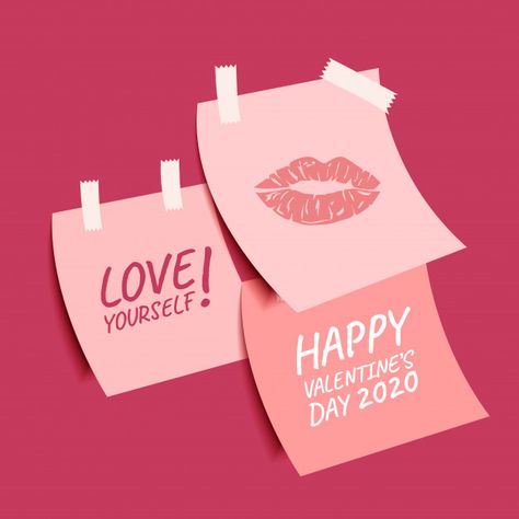 Valentines Pubmat Ideas, Valentines Pubmat, Valentines Poster Design, Valentines Day Advertising, Valentines Day Ads, Valentines Ads, Valentines Day Poster Design, Valentines Graphic Design, Valentines Day Graphic Design