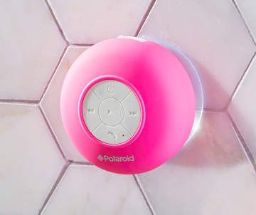 Shower Speaker, Airpods Apple, My Shopping List, 14th Birthday, Birthday Board, Birthday List, Big Lots, Birthday Wishlist, Cute Room Decor