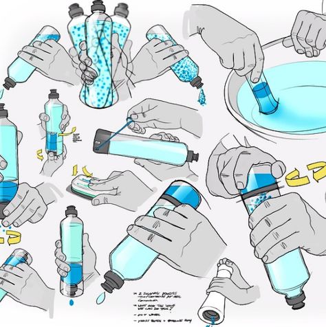 Storyboard Examples, Digital Sketchbook, Atelier Design, Design Sketching, Storyboard Illustration, Technical Illustration, Industrial Design Sketch, Sketch Inspiration, Hand Sketch