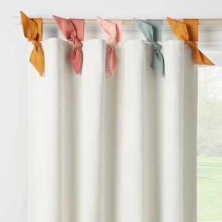 Girl Curtains, طفلة حديثة الولادة, Neutral Curtains, Cute Curtains, Nursery Curtains, Pillow Fort, Old Room, Kids Curtains, Daughters Room