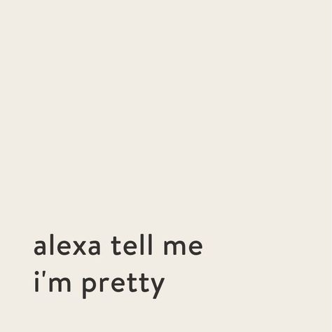 Lazy Quotes Aesthetic, Hey Siri Quotes Instagram, Staying At Home Quotes, Alexa Captions For Instagram Funny, Bed Captions Instagram, Self Bio Quotes, Alexa Quotes For Instagram, Alexa Quotes Funny, Alexa Captions For Instagram