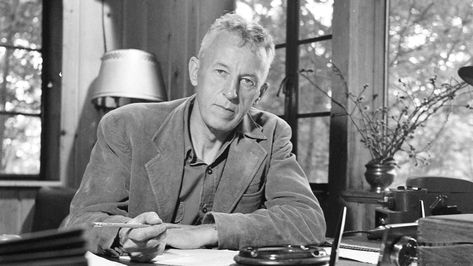 Bill Wilson, co-founder of Alcoholics Anonymous Moral Inventory, Bill W, Avengers Images, Catchy Phrases, Spiritual Disciplines, Catch Phrase, House Plant, Mad Men, My Name Is