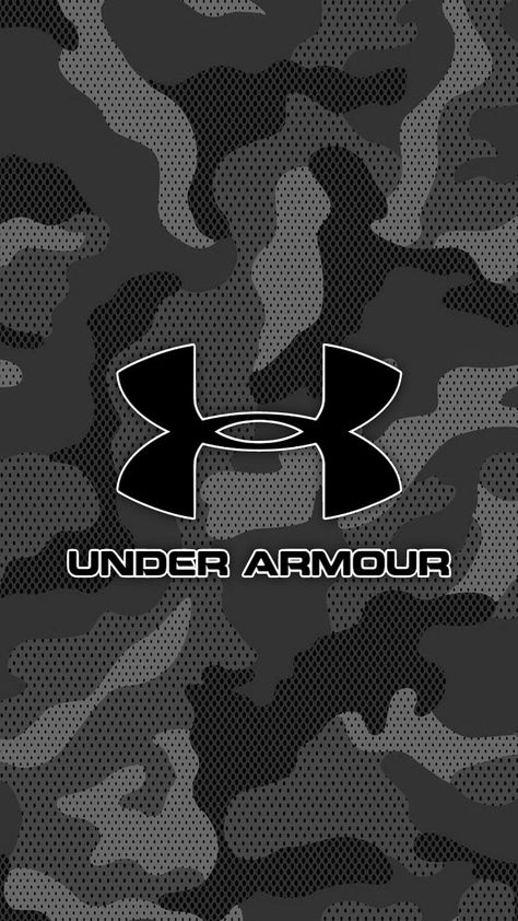 Under Armour Wallpaper, Adidas Logo Wallpapers, Electronics Wallpaper, Fitness Motivation Wallpaper, Sneakers Wallpaper, Logo Desing, Adidas Wallpapers, Dark Portrait, Iron Man Wallpaper