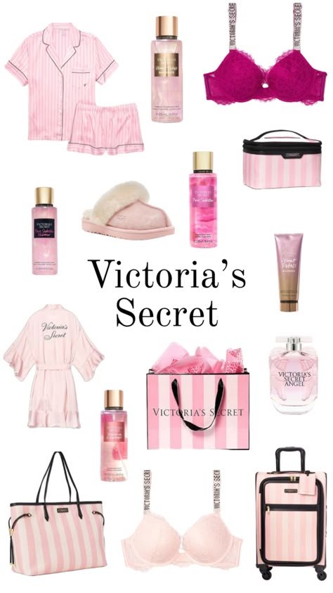 #vs #victoriasecrets #beauty #outfitinspo #victoriasecretaesthetic #victoriassecretangel #2000’s Secret Gift Ideas, Uggs Slippers, Perfume Lotion, Victoria Secret, Lotion, Victoria's Secret, Gift Ideas, Pink, Beauty