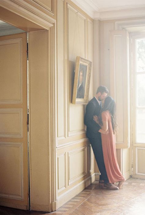 Indoor Wedding Photos, Indoor Engagement Photos, Engagement Photo Ideas, Wedding Etiquette, Engagement Photo Locations, Prom Photos, Engagement Photo Poses, Prewedding Photography, Indoor Wedding