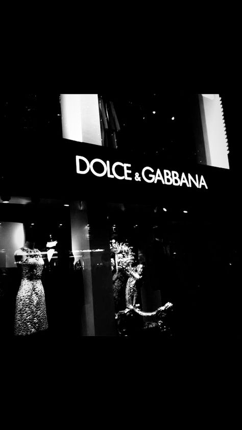 Dolce And Gabbana Aesthetic Wallpaper, Dolce And Gabbana Wallpaper, Dolce And Gabbana Aesthetic, Dolce & Gabbana Logo, Dolce And Gabbana Perfume, Black And White Wallpaper Iphone, Silver Tape, Luxury Lifestyle Dreams, Black And White Wallpaper