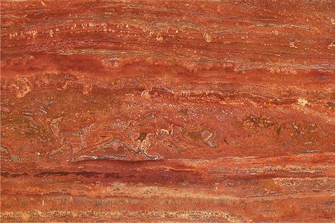 RED TRAVERTINE #MarbleTiles #red #travertine Red Onyx Marble, Cladding Bathroom, Red Travertine, Eid 2024, Italian Marble Flooring, Marbles Images, Floor Designs, Marble Price, Wall Panel Design