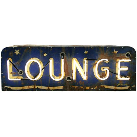 Neon Lounge, Polyvore Aesthetic, Niche Png, Polyvore Fillers, Lounge Sign, Polyvore Png, Moodboard Png, Pngs For Moodboards, Png Polyvore