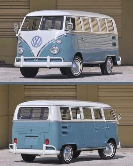 Combi Vw T2, Vw Kampeerwagens, Vw Minibus, Vintage Volkswagen Bus, Vw California T6, Volkswagen Camper Van, Volkswagen Vans, Volkswagen Van, Vintage Vw Bus