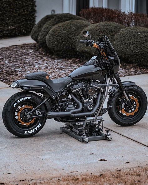 Harley Davidson Dyna Club Style, Harley Davidson Low Rider S Club Style, Clubstyle Harley Davidson, Harley Dyna Club Style, Club Style Sportster, Low Rider S Club Style, Harley Davidson Softail Custom, Club Style Dyna, Dyna Bobber