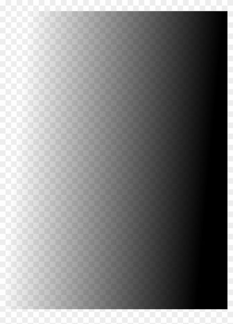 Transparent Black Png, Black Shadow Png Hd, Black And White Transparent Png, Png Colour Effect, Black And White Overlays Edit, Black Shadow Png For Editing, Shadow Png For Editing, Black Effect Png, White Shadow Png