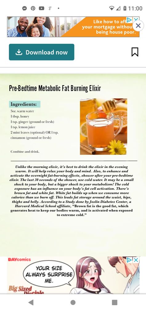 Metaboost Night Drink, Metainfluencing Recipes, Svelte Recipes Fat Flush, Morning Metabolism Boost Drink, Meta Boost Fat Flush, Metaboost Recipes Svelte Tea, Metaboost 7 Day Meal Plan Svelte, 24hr Metaboost Flush, Metabolic Flush Svelte