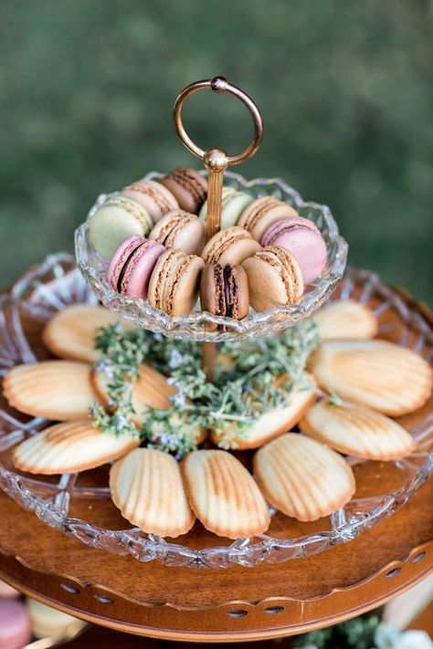 French Vintage Birthday Party, Parisian Engagement Party, French Inspired Bridal Shower Theme, French Market Themed Party, French Market Bridal Shower Theme, French Tea Party Decorations, French Market Party, French Market Baby Shower Theme, French Inspired Party