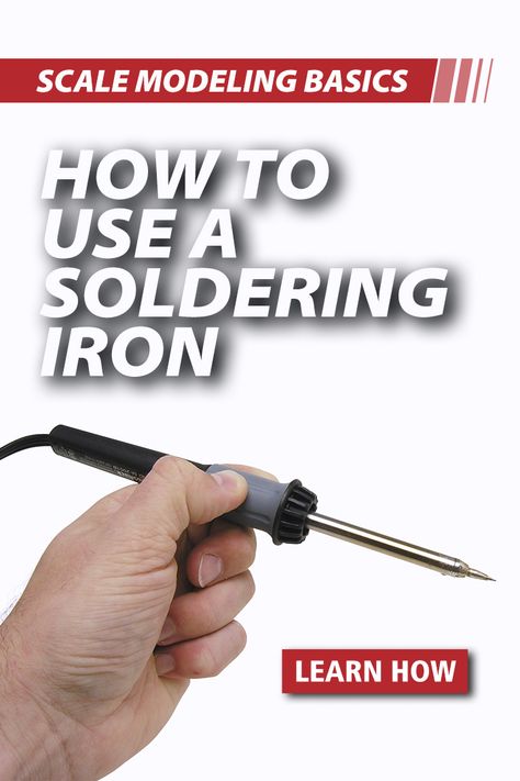 How To Solder Metal, How To Solder Wire, How To Solder, Stained Glass Diy Tutorials, Soldering Tutorial, Soldering Projects, Dremel Crafts, Scale Model Building, Soldering Iron Tips