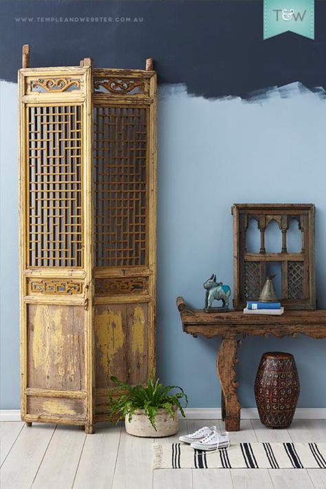 Indonesian Interior Design, Indonesian Interior, Indonesian Decor, Balinese Interior, Bali Decor, Asian Interior Design, Balinese Decor, Interior Design Minimalist, Chinese Interior