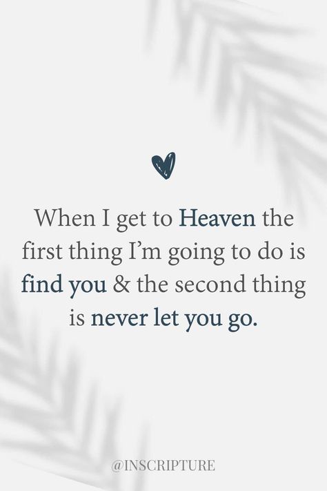 Misscarage Pictures, Remembering Baby, Kwek Kwek, Angel Baby Quotes, Bereaved Mothers, Until We Meet Again, Mothers Love Quotes, Angel Babies, Let You Go