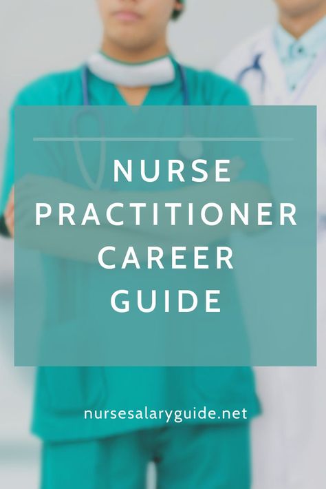 Nurse Specialties, Nurse Practioner, Nurse Practitioner Student, Np School, Psychiatric Nurse Practitioner, Pediatric Nurse Practitioner, Doctor Of Nursing Practice, Nurse Practitioner School, Nurse Manager