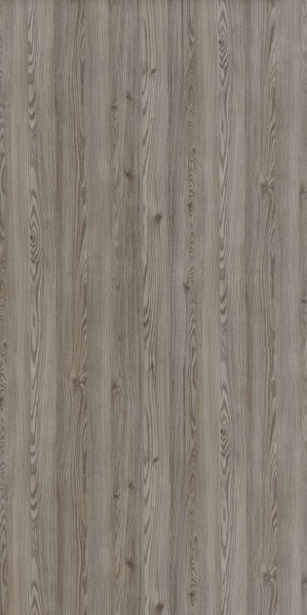 Laminate Texture, Oak Wood Texture, Materials Texture, Grey Wood Texture, Veneer Texture, Wood Texture Seamless, Wooden Floor Tiles, Wood Floor Texture, Painting Textured Walls