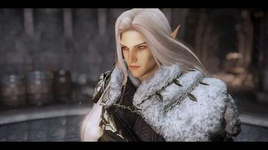 (ESL)The Aldmeri Prince Replacer-Caryalind Thallery from Sidekicks of Tamriel at Skyrim Special Edition Nexus - Mods and Community Skyrim Special Edition Mods, Skyrim Mods, Character And Setting, I Hope You Know, Black Tree, Games Images, Popular Games, Skyrim, I Am Game