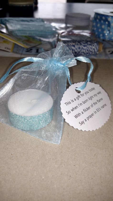 Recuerdo Baby Shower, Baby Shower Souvenirs Boy, Evangelism Ideas, Baby Shower Mixto, Baby Shower Favors For Guests Body Wash, Recuerdo Baby Shower Vela, Baby Shower Thank You Gifts For Boys Blue, Baby Hamper, Bottle Tags