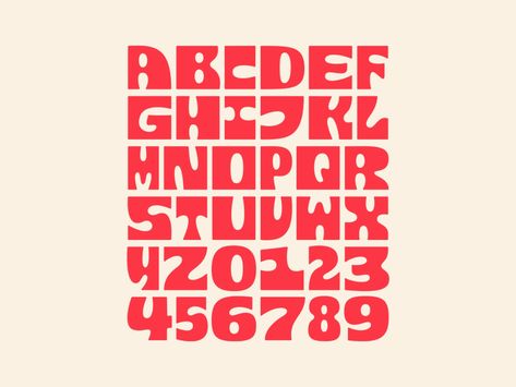 Cool Fonts Alphabet, Letras Cool, Typographie Logo, Font Love, Alfabet Font, Fonts Handwriting Alphabet, Typographie Inspiration, Design Alphabet, Schrift Design