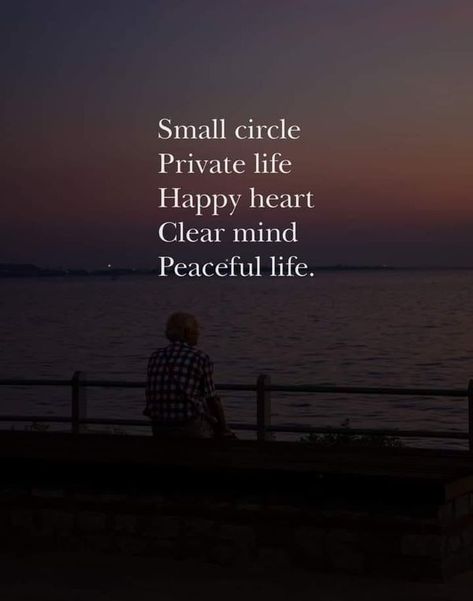 Mindset Vibrations | ❤️...! | Facebook Vibrations Quotes, Clear Mind, Peaceful Life, Private Life, Christian Bale, Happy Heart, Jennifer Lopez, Inspirational Quotes, Mindfulness