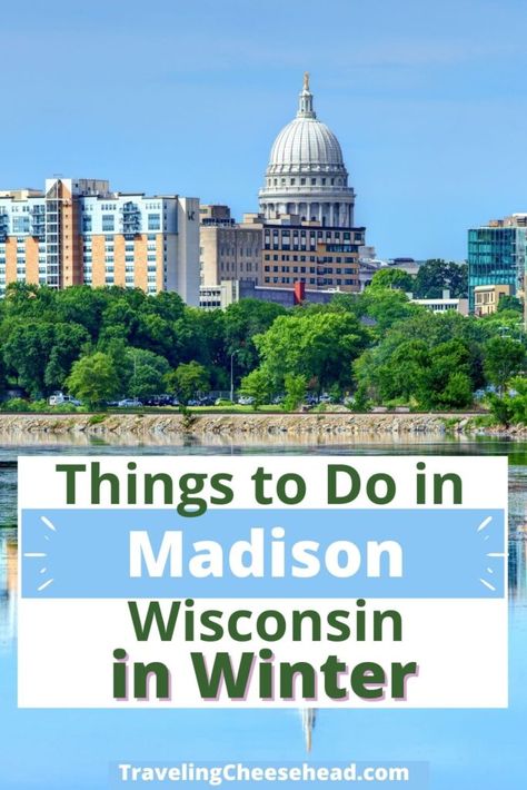 How often do you go on adventures? Or is staying at home more your style? Well, you can do something fun in the snow this… Fun In The Snow, Madison Wisconsin, Madison Wi, Stay At Home, Family Activities, Do Something, The Snow, Go On, Wisconsin