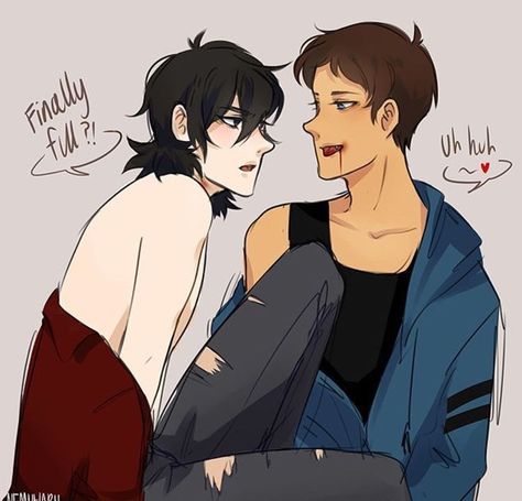 #wattpad #fanfiction I don't own any of these comics. I just really like them. Goldenloin X Blackheart, Vampire Keith X Lance, Voltron Klance Bottom Keith, Bottom Keith Voltron, Lance X Keith Fanart Spicy Ship, Lance X Keith Fanart Spicy, Lance X Keith, Lance And Keith, Monster Falls