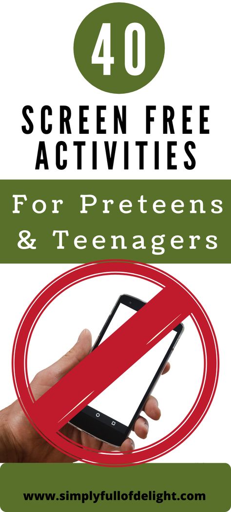 Activities For Kids At Home Preteen, Hobbies For Boys 10-12, Boredom Busters For Teens, Screen Free Activities For Teens, Activities For 10 Yrs Old, Outside Activities For Teens, Activities For Teen Boys, Activities For Teens At Home, Indoor Activities For Teens