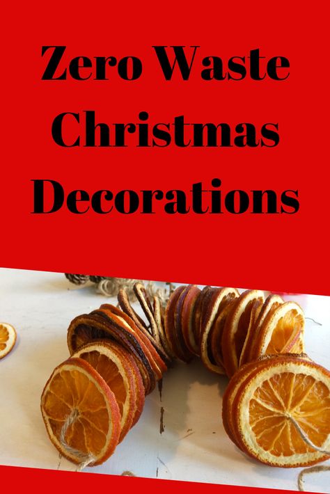 Whether you are a crafting genius or a beginner we have crafts for you to try this Christmas. You will find them No Spend or affordable, as well as zero waste. Give your home that vintage rustic look this year. These projects are easy enough for kids but also perfect DIY inspiration for a shabby chic home. #thrifting #budget #repurposed #recycled #useful #decorations #christmas #zerowaste #nospend #frugal No Waste Christmas Decor, Zero Waste Christmas, Upcycled Christmas, No Spend, Shabby Chic Home, No Waste, Spoil Yourself, Decorations Christmas, Shabby Chic Homes