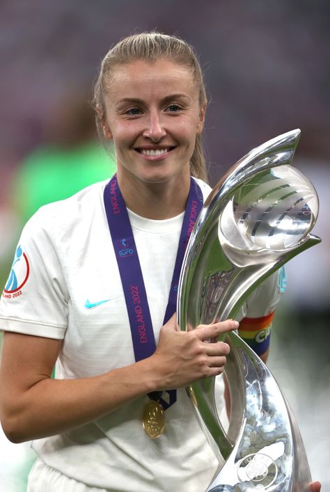 Women’s Football, Lionesses Football, Lionesses England, Woso Football, England Lionesses, England Ladies Football, Football Women, England Women, Leah Williamson