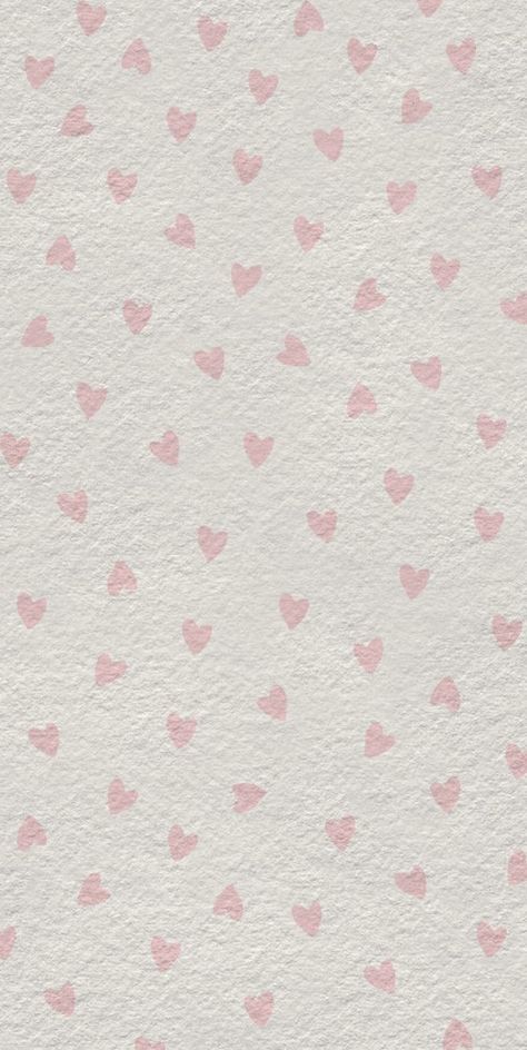 Pink heart wallpaper coquette aestethic Organizator Grafic, Desain Quilling, Bow Wallpaper, Simple Phone Wallpapers, Whatsapp Wallpaper, Valentines Wallpaper, Animale Rare, Iphone Wallpaper Photos, Iphone Wallpaper Themes