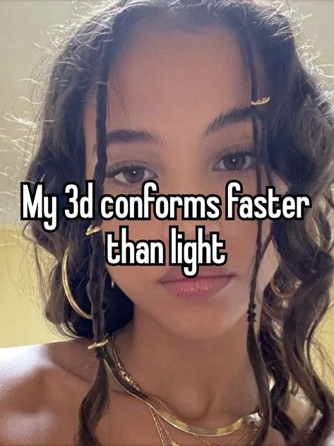 3d Affirmations, Whisper Affirmations, Self Concept Affirmations, Wealthy Aesthetic, Rich Wealthy, Inspirerende Ord, Vision Board Affirmations, Vision Board Manifestation, Pretty When You Cry