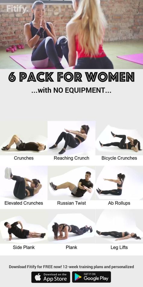 Ab Machines At Gym, Back Exercises Women, Stomach Abs Workout, Exercises Women, Ab Machines, No Equipment Ab Workout, Gym For Beginners, Flat Stomach Workout, Workout For Flat Stomach