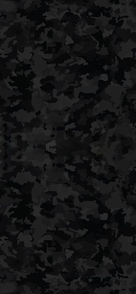 Black Camouflage Wallpaper, Hyper Os Wallpaper, Grey Camo Wallpaper, Black Camo Wallpaper, Camo Wallpaper Iphone, Camoflauge Wallpaper, Camouflage Wallpaper, Camo Wallpaper, Oneplus Wallpapers