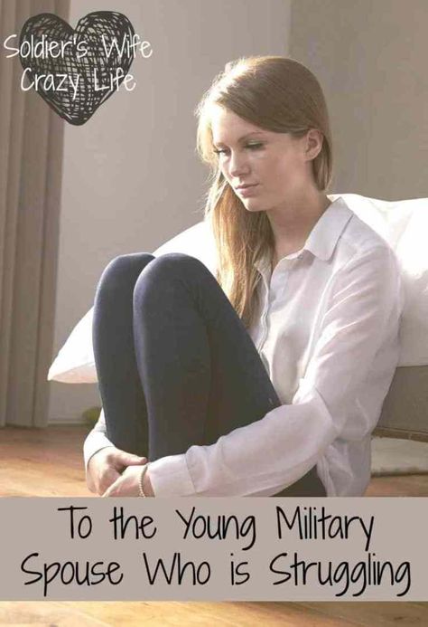 Surviving Deployment, Usmc Girlfriend, Military Marriage, Military Wives, Soldier Wife, Military Relationships, Military Wife Life, Army Wife Life, Military Lifestyle