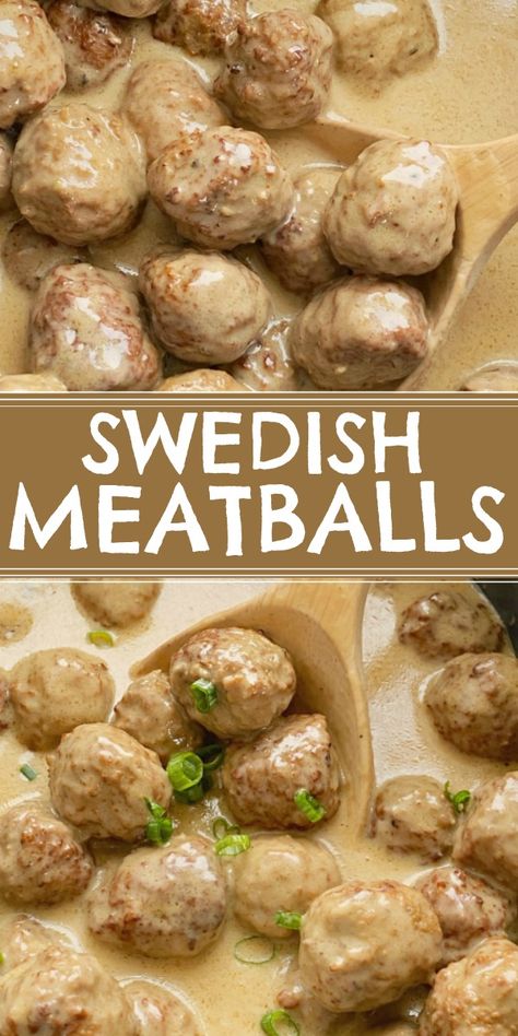 Meatballs With Cream Of Chicken Soup, Swedish Meatball Recipe Cream Of Mushroom, Easy Swedish Meatballs With Cream Of Mushroom Soup, Easy Swedish Meatballs Sauce Mushroom Soup, Meatball Stroganoff With Cream Of Mushroom Soup, Meatballs And Mushroom Soup, Meatball Soup With Frozen Meatballs, Swedish Meatballs With Cream Of Mushroom Soup, Easy Swedish Meatball Recipe Mushroom Soup Sour Cream