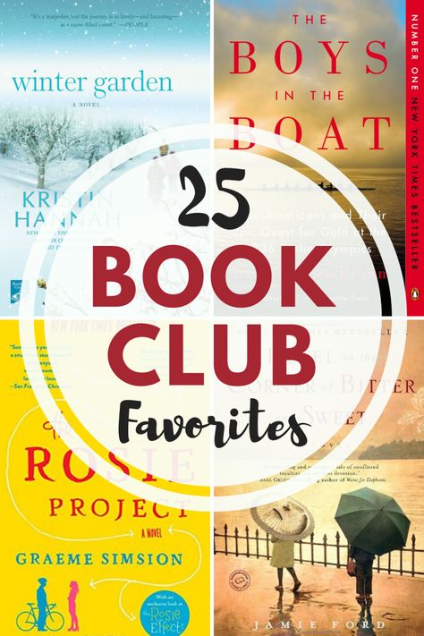 Book Club Suggestions, Book Club List, Best Book Club Books, Book Club Reads, Starting A Book, Smoker Cooking, Happy Books, Up Book, Book Suggestions