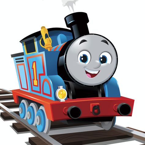 Thomas (AEG)/Gallery | Thomas the Tank Engine Wiki | Fandom Gravity Falls Dipper, Red Engine, The Great Race, Rock Ideas, Thomas The Tank, Thomas The Tank Engine, Thomas The Train, Thomas And Friends, Water Tower