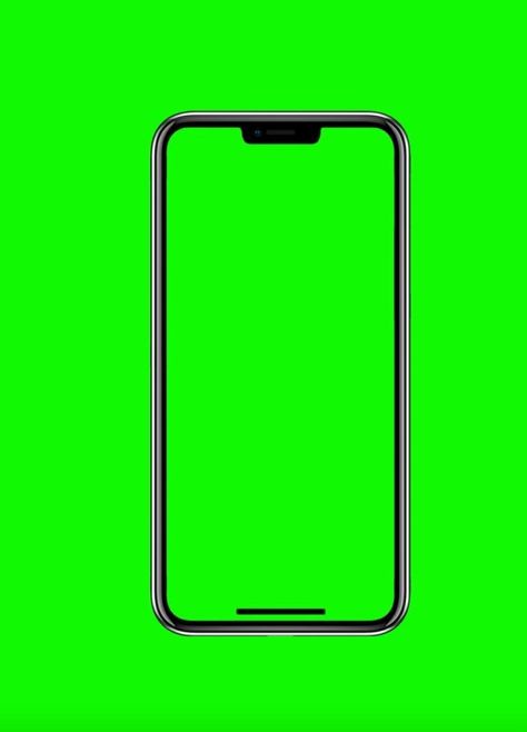 Green Logo Background, Green Screen Overlay, Greenscreen Ideas, Black And White Photography Portraits, Instagram Black Theme, Green Screen Footage, Helps Fps, Green Screen Background Images, Tagalog Quotes Funny