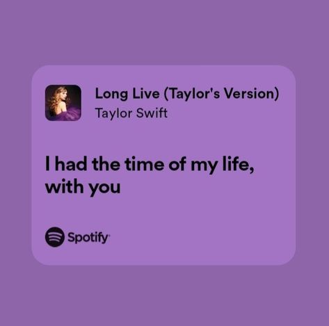 Taylor Swift Lyric Quotes Speak Now, Long Live Taylor Swift Spotify, Taylor Swift Lyrics Spotify Speak Now, Long Live Spotify, Speak Now Lyrics Taylor Swift, Taylor Swift Lyrics Long Live, Speak Now Taylors Version Lyrics, Speak Now Spotify, Speak Now Widgets