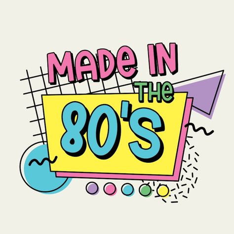 Take Me Back to the 80s Shirt 80s Vintage Shirt birthday Shirt retro Style Shirt 80s Lover Shirt 80s Party Shirt 80s Kid Shirt - Etsy 80s Shirt Design, 80s Cookies, 80s Tshirts, Back To The 80s, 80s Shirts, Back To The 80's, 80s Party, Take Me Back, 80s Retro