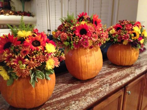 Autumnal Engagement Party, Fall Themed Engagement Party Decor, Fall Engagement Decor, Fall In Love Party Theme, Fall Themed Dance, Fall Theme Engagement Party, Fall Engagement Party Ideas Backyard, Fall Anniversary Party Ideas, Fall Themed Engagement Party