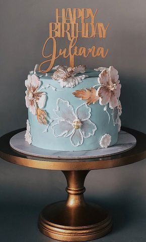 These latest wedding cakes are the latest instragram wedding cake trend from fabulous artist cake designers. Whether concrete wedding cake, aged stone wedding cake,... Concrete Wedding Cake, Concrete Wedding, Torte Creative, Cake Outfit, Artist Cake, Birthday Women, Beautiful Cake Designs, Elegant Birthday Cakes, Torte Cupcake