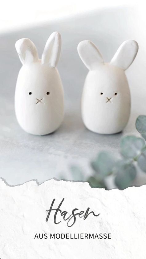 Hasen aus Modelliermasse #diy #ostern #cute #bastelnmitkindern #skandi #mitbringsel in 2022 | Basteln ideen ostern, Ostern geschenke basteln, Basteln frühling ostern Easter Crafts For Adults, Front Porch Christmas Decor Ideas, Porch Christmas Decor Ideas, Porch Christmas Decor, Diy Ostern, Christmas Decor Ideas Diy, Front Porch Christmas, Hemma Diy, Porch Christmas